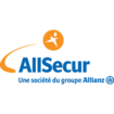 Logo AllSecur