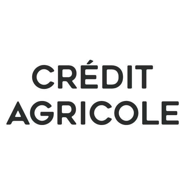 Crédit Agricole Assurance