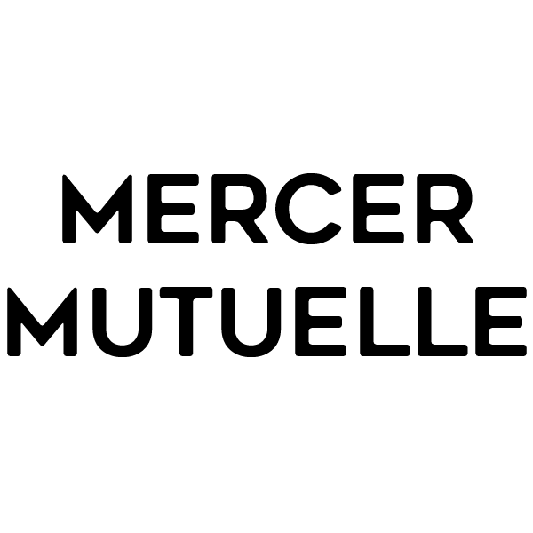 Mercer Mutuelle