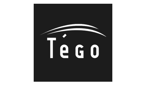 Tégo assurance emprunteur