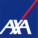 Logo AXA