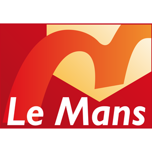 Prix d'une mutuelle santé au Mans