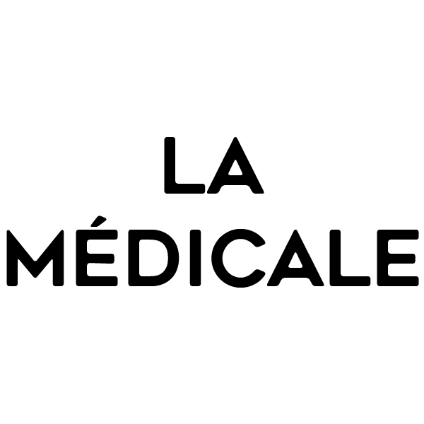 La Médicale