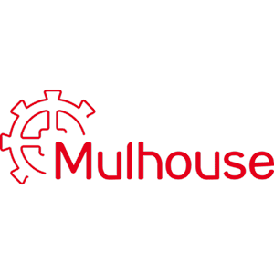 Mulhouse