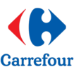 Logo Carrefour Banque et Assurance
