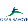 Logo Gras Savoye