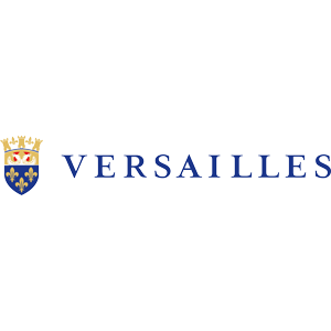 Prix d'une mutuelle santé garantie faible