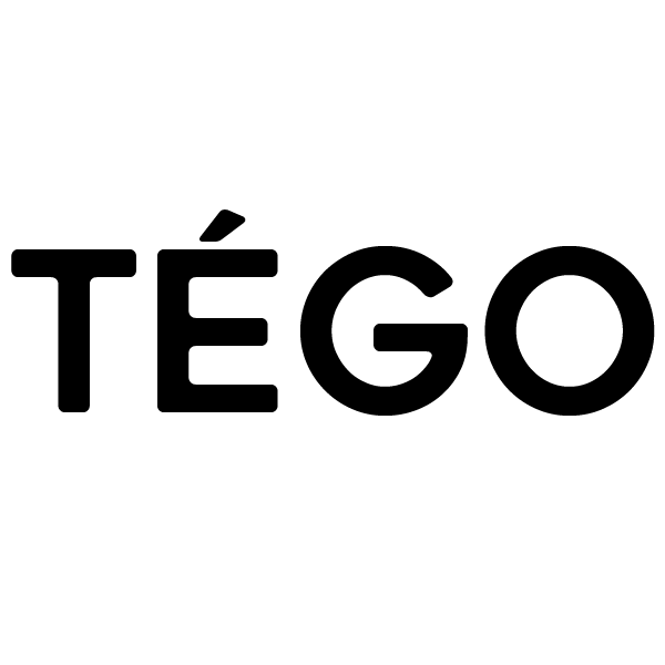 Tégo