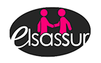 Logo Elsassur