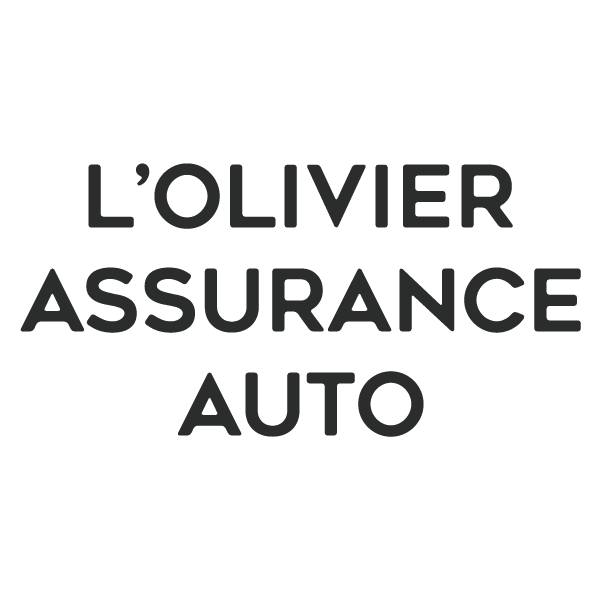 L'Olivier assurance logo