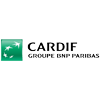 Logo Cardif