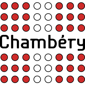 prix d'une mutuelle santé à Chambéry