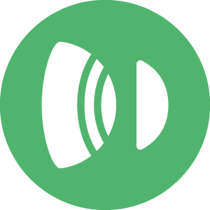 Plus d'informations sur la prise en charge des lentilles de contact