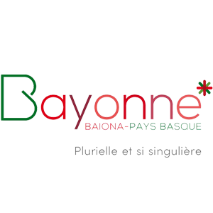 Prix d'une mutuelle santé à Bayonne
