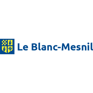 Prix d'une mutuelle santé à Le Blanc-Mesnil