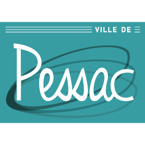 Prix d'une mutuelle santé à Bordeaux