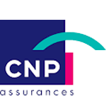 Logo CNP Assurances