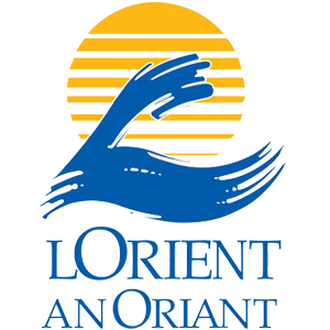 Prix d'une mutuelle santé à Lorient