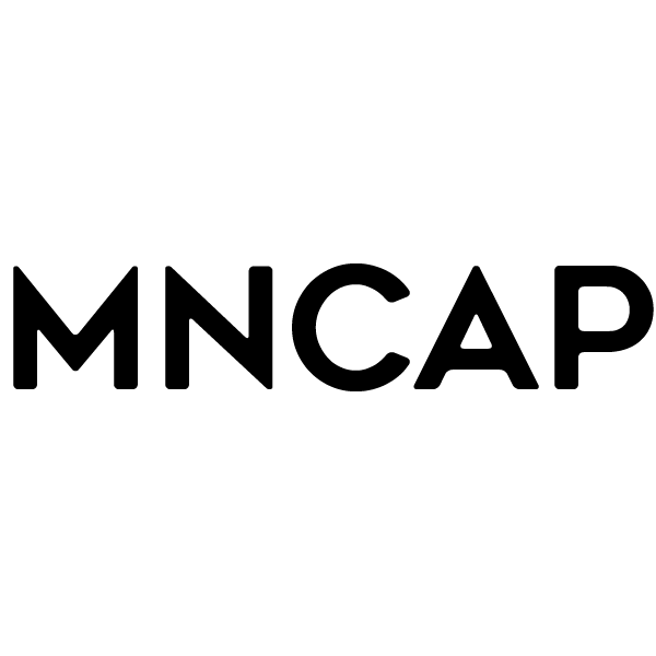 Logo MNCAP