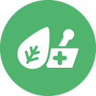 Remboursement de la pratique de l’homéopathie par la mutuelle
