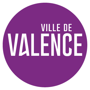 Mérignac