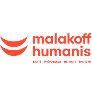 Humanis
