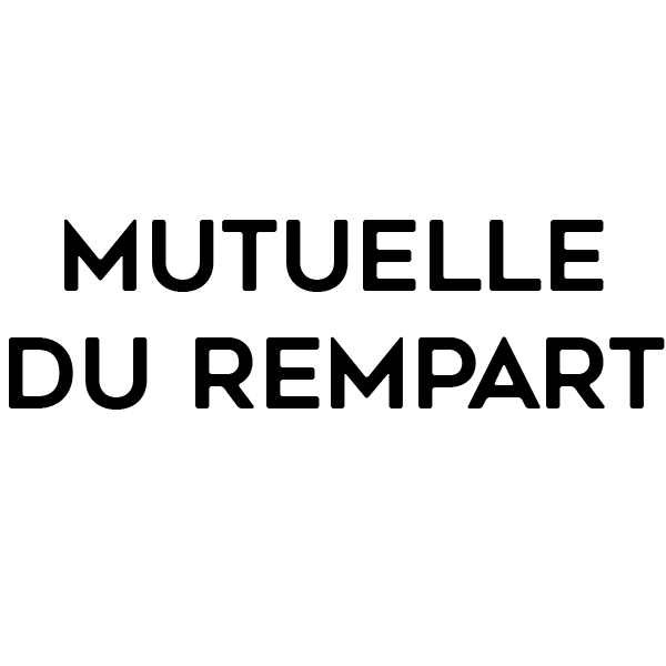 Mutuelle du Rempart