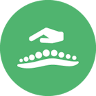 Remboursement de la pratique de l’étiopathie par la mutuelle