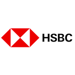 Logo HSBC