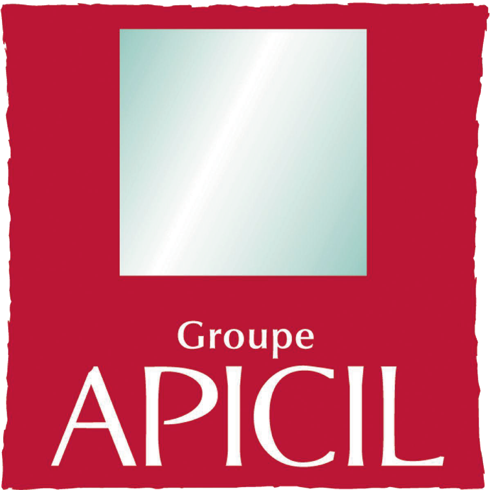 Apicil logo