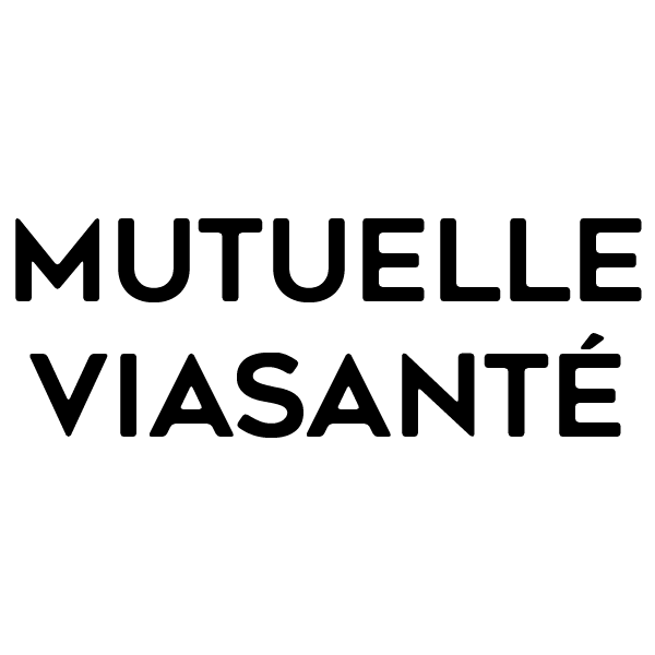 Viasanté Mutuelle