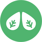 Remboursement de la naturopathie par la mutuelle
