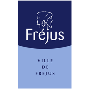 Prix d'une mutuelle santé à Fréjus