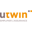 Logo UTWIN