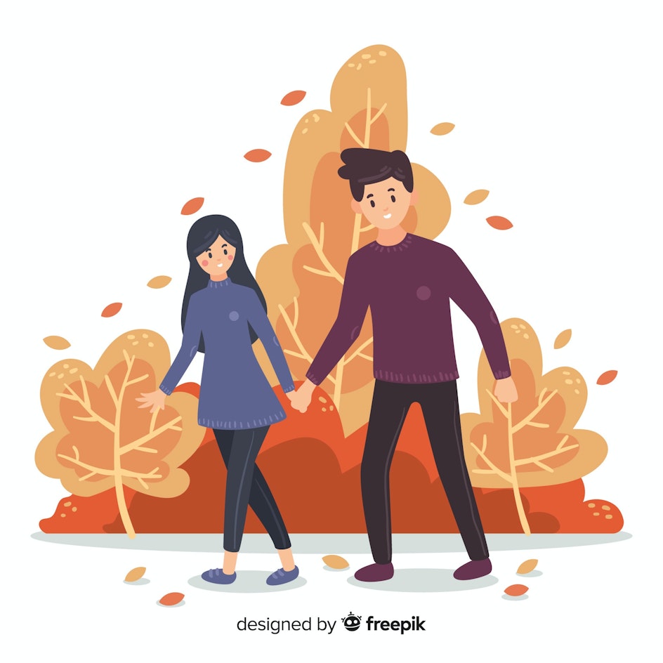 assurance décès couple jeunes parents
