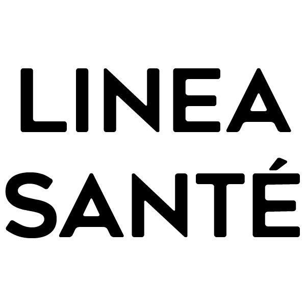 Linea Santé et Prévoyance