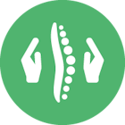 Remboursement de la pratique de la chiropraxie par la mutuelle