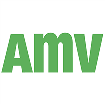 Logo AMV