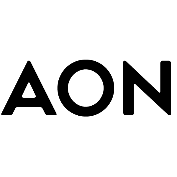 Logo AON