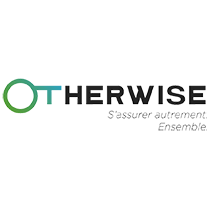 Logo Otherwise