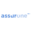 Logo AssurOne