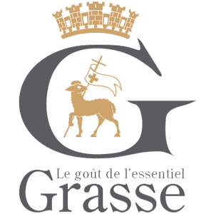 Prix d'une mutuelle santé à Grasse