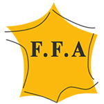 Logo FFA