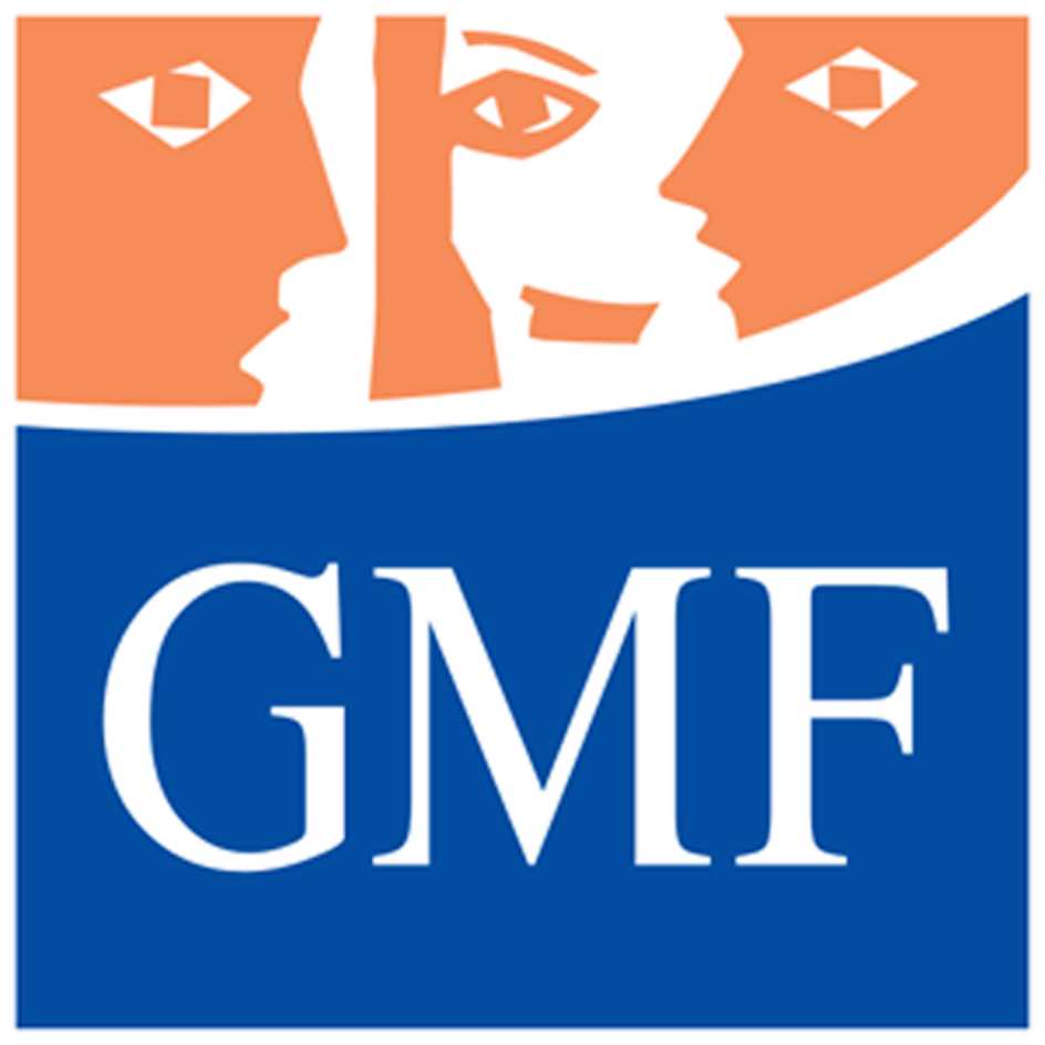 gmf