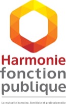 Harmonie fonction publique