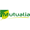 Logo MUTUALIA