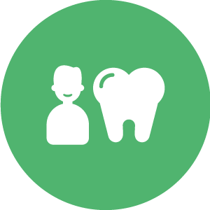 Plus d'informations sur la prise en charge de l'orthodontie adulte