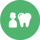 Orthodontie Adulte