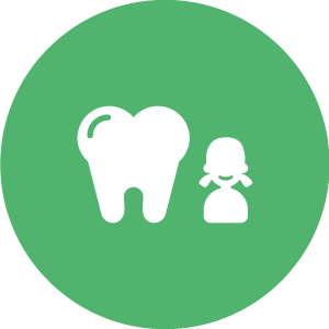 Plus d'informations sur la prise en charge de l'orthodontie enfant