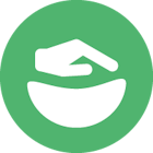 Logo osteopathie